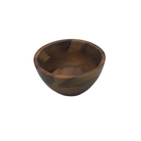 What are Bowls and how they differ from sizes and styles - Wilmax
