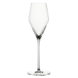 Libbey 1350129, 8.5 Oz Spiegelau Definition Champagne Glass, DZ