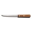 Dexter Russell 1376HBR, 6-inch Ham Boning Knife