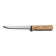 Dexter Russell 13G6N, 6-inch Narrow Boning Knife