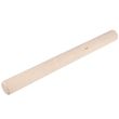 Ateco 19176, 19-Inch Wooden Rolling Pin