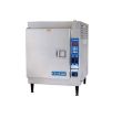 Cleveland 21CET16, 5-Pan Counter Electric Convection Steamer, SteamCraft Ultra 5 Series, NSF, CE, UL, CUL