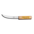 Dexter Russell 2316-6, 6-inch Stiff Boning Knife