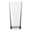 Libbey 2660113, 11.75 Oz Spiegelau Club Highball Glass, DZ
