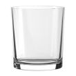 Libbey 2660116, 12.5 Oz Spiegelau Club Double Old Fashioned Glass, DZ
