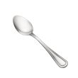 C.A.C. 3002-03, 7.25-Inch 18/0 Stainless Steel Prime Dinner Spoon, DZ