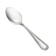 C.A.C. 3002-10, 8.25-Inch 18/0 Stainless Steel Prime Tablespoon, DZ