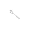 C.A.C. 3013-01, 6.12-Inch 18/0 Stainless Steel Thames Teaspoon, DZ