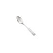 C.A.C. 3013-03, 7.37-Inch 18/0 Stainless Steel Thames Dinner Spoon, DZ