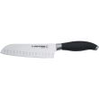 Dexter Russell 30402, 7-inch Santoku Knife
