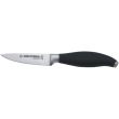 Dexter Russell 30408, 4-inch Paring Knife