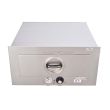 Toastmaster 3A20AT09, Built-In Single Drawer Warmer