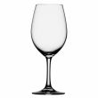 Libbey 4028035, 15.5 Oz Spiegelau Festival Bordeaux Wine Glass, DZ