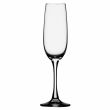 Libbey 4078007, 6.5 Oz Spiegelau Soiree Sparkling Wine/Flute, DZ