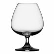 Libbey 4078018, 15.25 Oz Spiegelau Soiree Cognac Glass, DZ