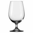 Libbey 4078021, 13.5 Oz Spiegelau Soiree Mineral Water Glass, DZ