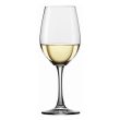 Libbey 4098002, 12.75 Oz Spiegelau Winelovers White Wine Glass, DZ