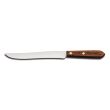 Dexter Russell 418SC, 8-inch Traditional Scalloped Slicer