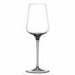 Libbey 4328001, 12.75 Oz Spiegelau Hybrid White Wine Glass, DZ