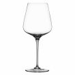 Libbey 4328035, 23 Oz Spiegelau Hybrid Bordeaux Wine Glass, DZ