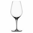 Libbey 4408002, 14.25 Oz Spiegelau Authentis White Wine Glass, DZ