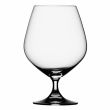 Libbey 4518018, 18.75 Oz Spiegelau Vino Grande Cognac Glass, DZ