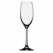 Libbey 4518029, 8.75 Oz Spiegelau Vino Grande Champagne Flute, DZ