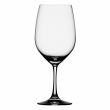 Libbey 4518035, 21 Oz Spiegelau Vino Grande Bordeaux Wine Glass, DZ