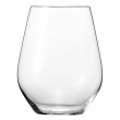 Libbey 4808001, 15.5 Oz Spiegelau Authentis Casual Red Wine Glass, DZ