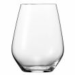 Libbey 4808002, 14.25 Oz Spiegelau Authentis Casual White Wine Glass, DZ