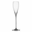 Libbey 4908007, 5.5 Oz Spiegelau Adina Sparkling Wine/Flute Glass, DZ (Special Order)