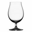 Libbey 4998024, 16 Oz Spiegelau Beer Classics Stemmed Pilsner Glass, DZ