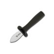 Ambrogio Sanelli A5491000, 2-Inch Blade Oyster Opener with Nylon Handle 