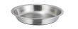 Winco 708-FP, Food Pan for 5-Quart Chafer 708