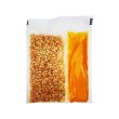 Winco 40006, 6 Oz Benchmark Popcorn Portion Packs, 24/CS