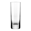 Libbey 9031, 2.5 Oz Modernist Cordial Shot Glass, 2 DZ