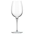 Libbey 9124, 20 Oz Renaissance Wine Glass, DZ