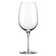 Libbey 9125, 26 Oz Renaissance Wine Glass, DZ