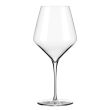Libbey 9326, 24 Oz Prism Wine Glass, DZ
