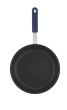 Winco AFP-10NS-H, 10-Inch Aluminum Non-Stick Fry Pan with Sleeve