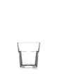 Pasabahce ARA218Z, 6.75 Oz Water Glass, 48/CS