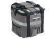 Winco BGCB-1212 WinGo Premium Insulated Catering/Delivery Bag, Small