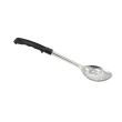 Winco BHPP-15, 15-Inch Perforated Basting Spoon with Bakelite Handle