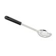 Winco ВЅSB-13, 13-Inch Slotted Basting Spoon with Bakelite Handle