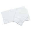 Winco BTW-30, 16x19-Inch Cotton Bar Towel, DZ