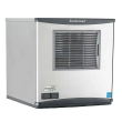 Coldline ICE500M-FA 30-inch 550 lb. Air Cooled Full Cube Ice