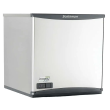 Scotsman C0322MW-1, Cube-Style Commercial Ice Maker