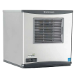 Scotsman C0522MA-6, Cube-Style Commercial Ice Maker