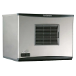 Scotsman C0530MA-1, Cube-Style Commercial Ice Maker
