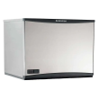 Scotsman C0530MR-1, Cube-Style Commercial Ice Maker